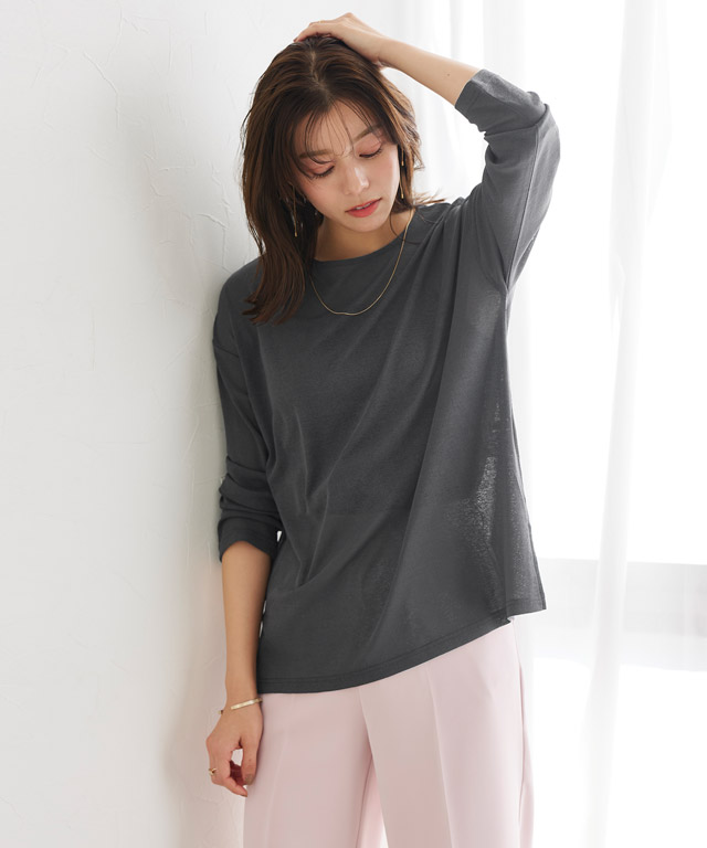 150cm / イエロー / M