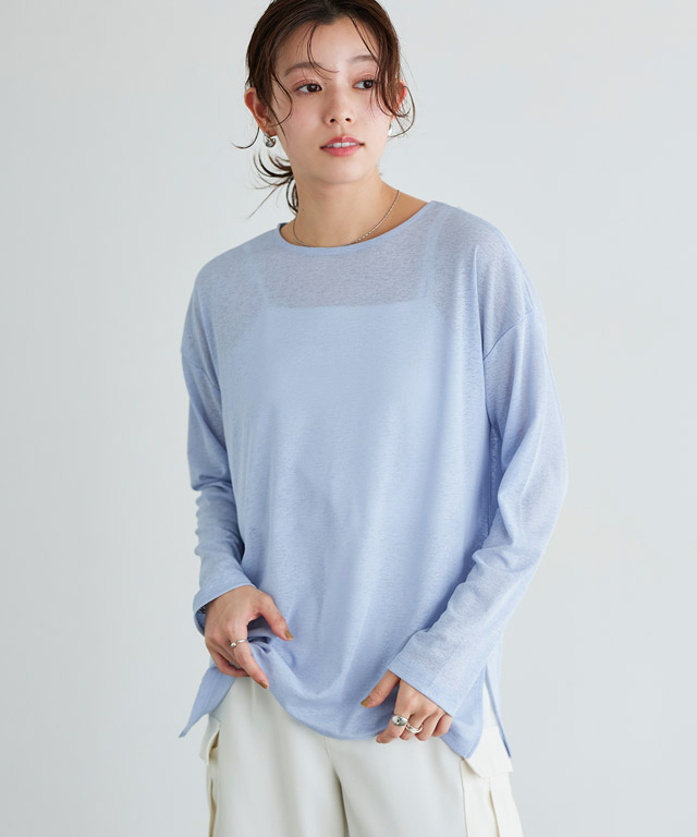 150cm / イエロー / M