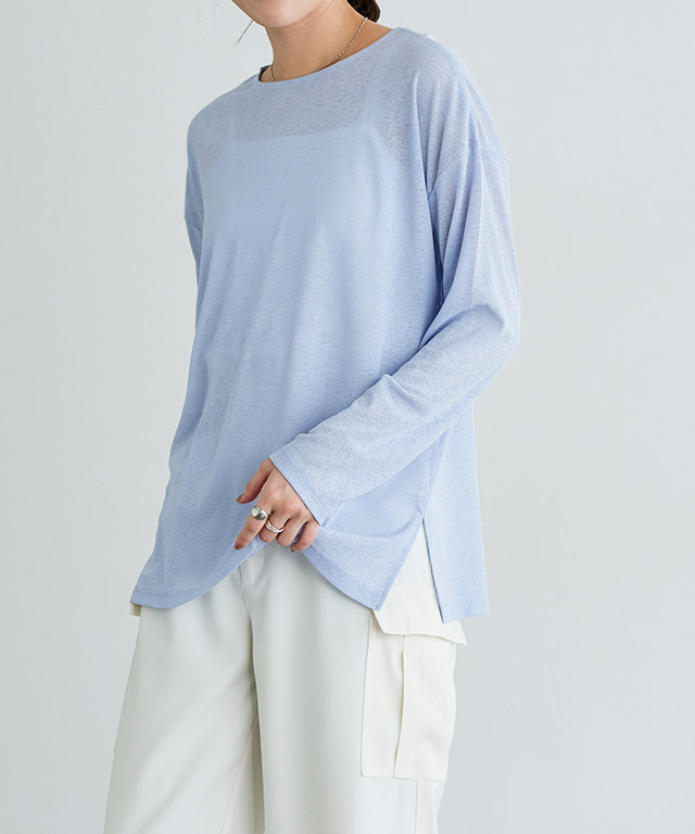 157cm / イエロー / M