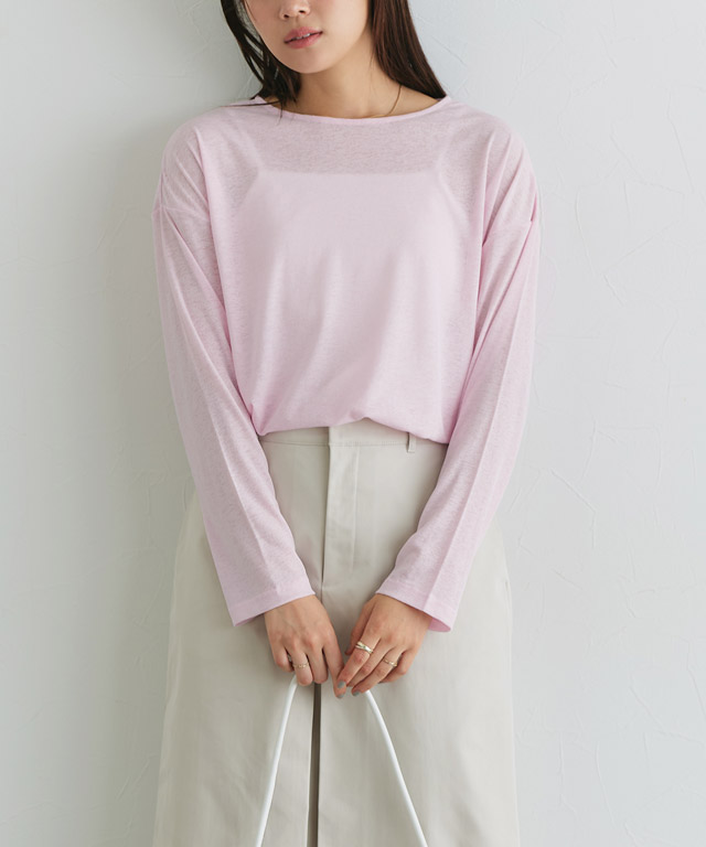 163cm / ブラック / M