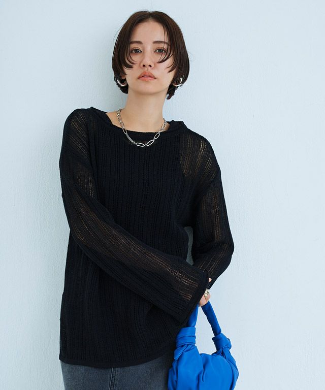 165cm / ブラック / M