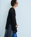 165cm / ブラック / M