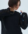 165cm / ブラック / M