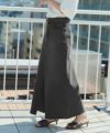 166cm / ブラック / M