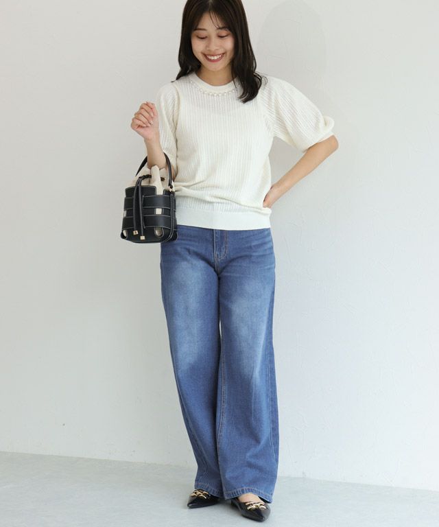 150cm / ブルー / PM
