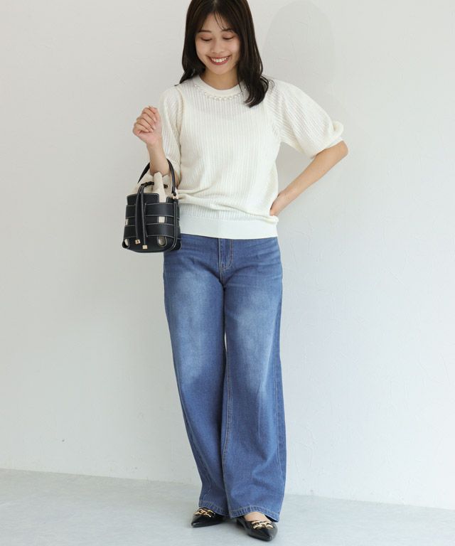 150cm / ブルー / PM
