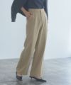 165cm / ベージュ / M