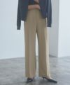 165cm / ベージュ / M