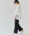 165cm / ブラック / M