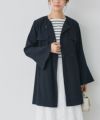 167cm / アイボリー / M