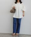 150cm / アイボリー / PM