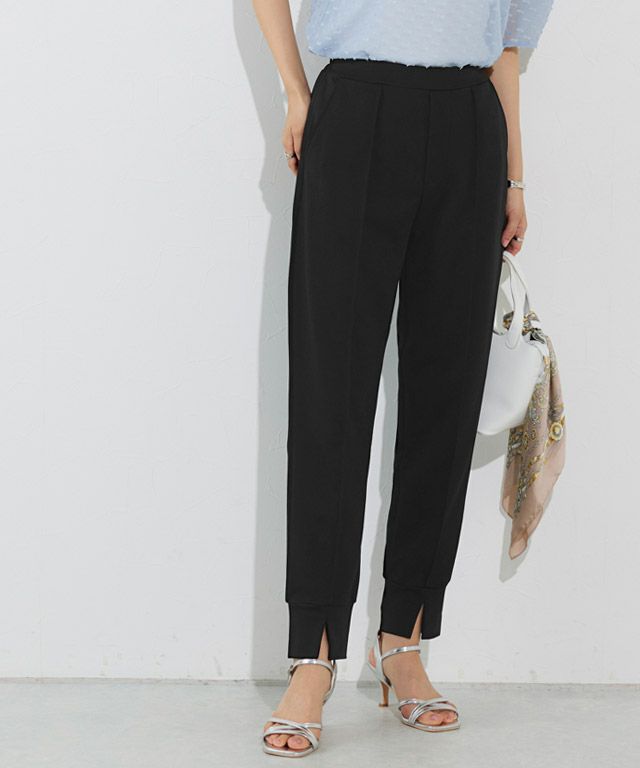 167cm / ブラック / M