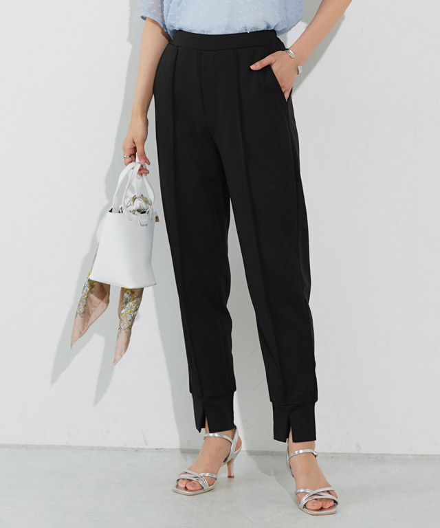 167cm / ブラック / M