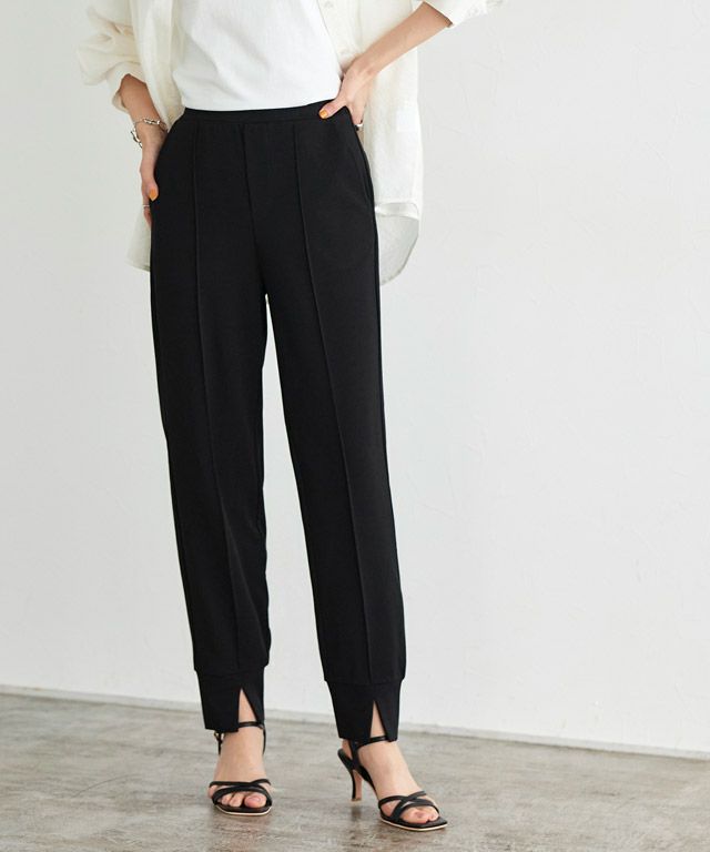 167cm / ブラック / M