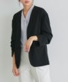 166cm / ブラック / M