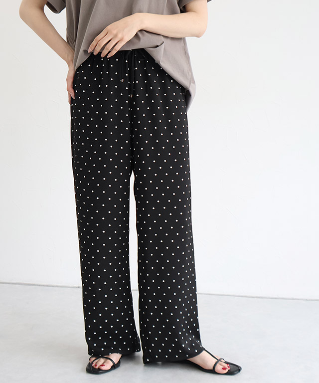 163cm / モカベージュ / M