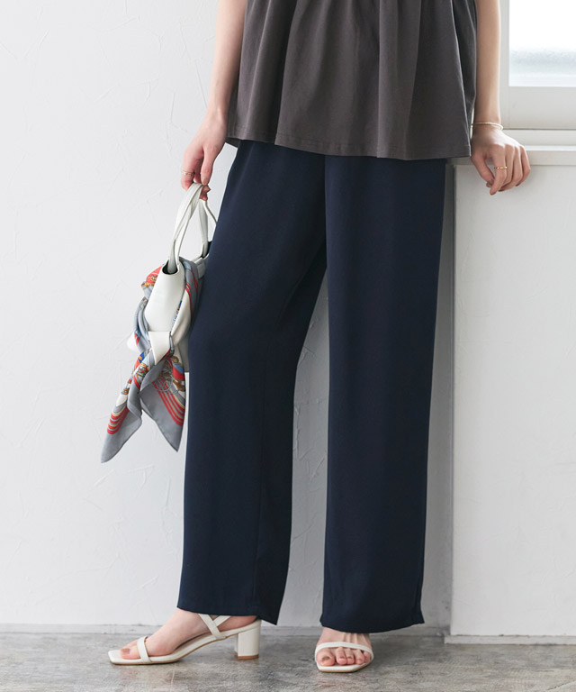 167cm /  ブラック / M