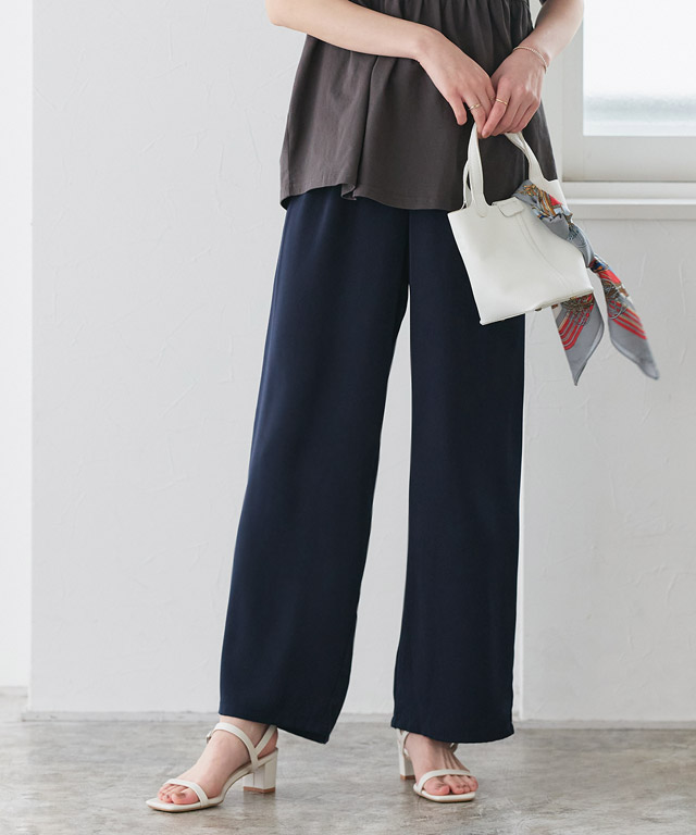 167cm /  ブラック / M