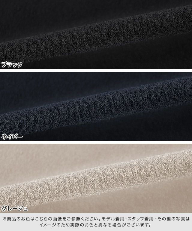 美品✨エブール リネン100% オールインワン Aライン Vネック ピンク 美品✨エブール リネン100% オールインワン Aライン Vネック ピンク