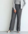 165cm / チャコール / M