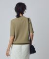 166cm / カーキベージュ / M