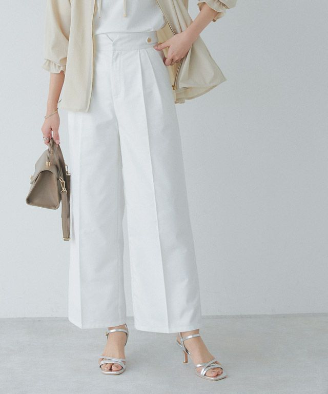 OFF-WHITE ヒンストライフ ハイウエスト ミニスカト 【関税込】 Amazon.co.jp: 優雅なハイウエスト A ライン白メッシュレース