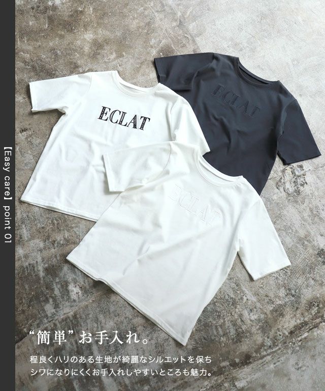 激安大特価！ 000000010388-03-l.jpg?t= ミュージシャン