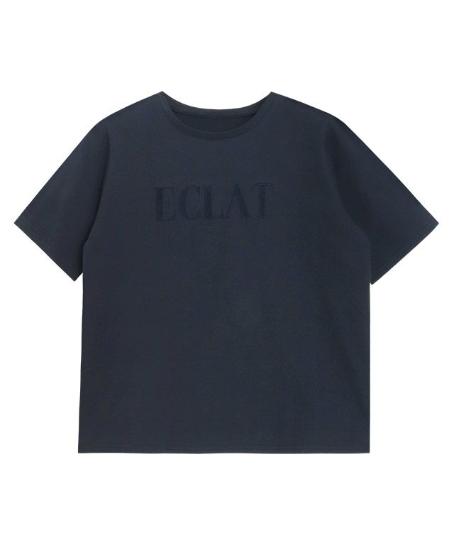 PIERROT 非売品 Tシャツ メカニカルアイ 新品未開封 - メルカリ