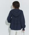 167cm / ネイビー / M