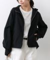 150cm / アイボリー / M