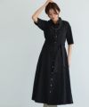 165cm / ブラック / M