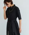 165cm / ブラック / M