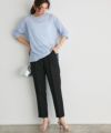 166cm / ブラック / M
