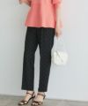 167cm / ブラック / M