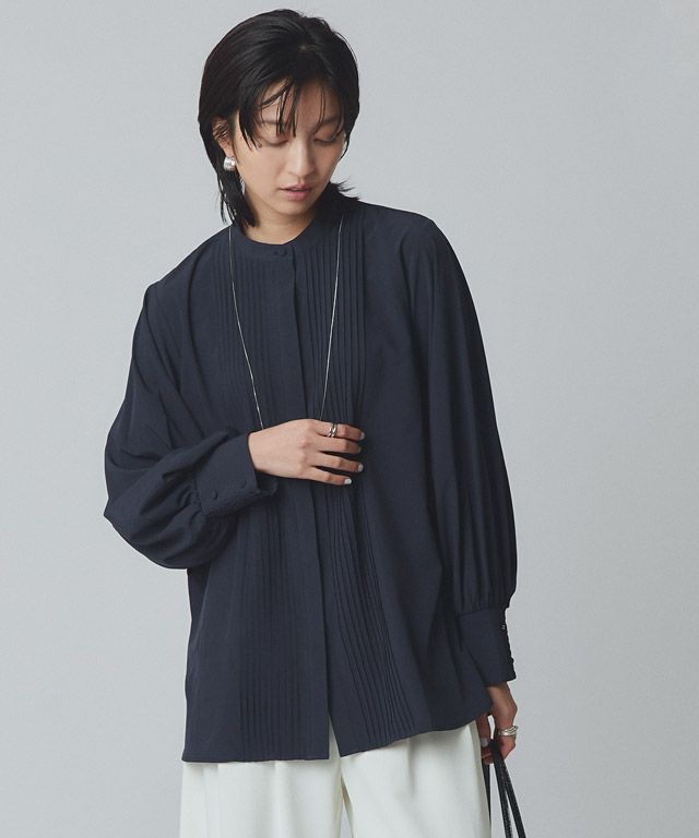 166cm / ホワイト / M