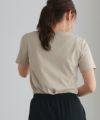 166cm / ライトベージュ / M