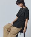 166cm / ブラック / M