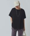166cm / ブラック / M