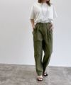 150cm / オフホワイト / M