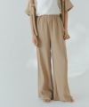 165cm / ベージュ / M