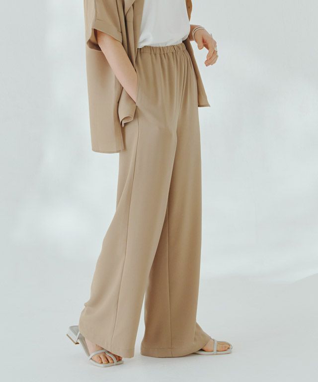 165cm / ベージュ / M