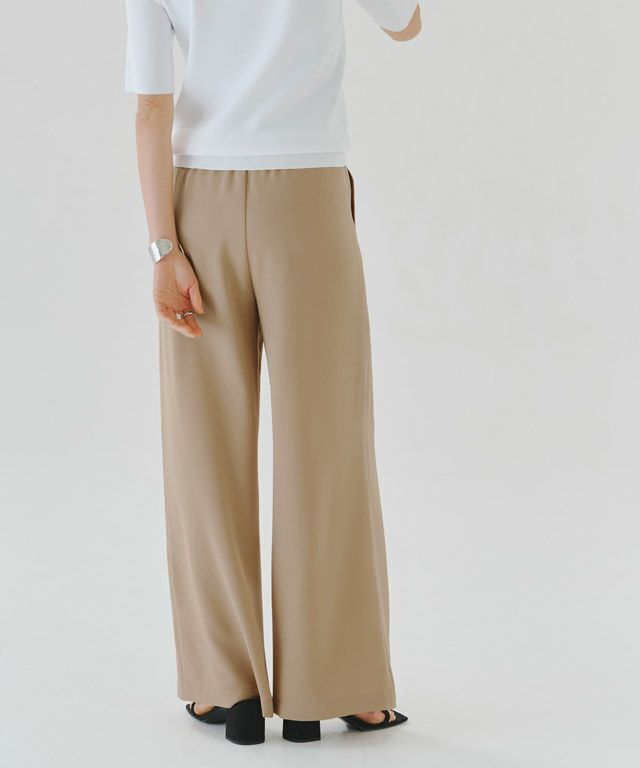 165cm / ベージュ / M