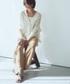 165cm / ベージュ / M