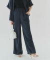 165cm / ダークネイビー / M