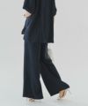 165cm / ダークネイビー / M