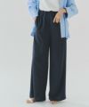 165cm / ダークネイビー / M
