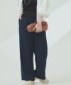 168cm / ダークネイビー / M