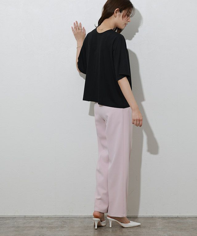 167vm / ブラック / M