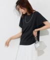 167cm / ブラック / M