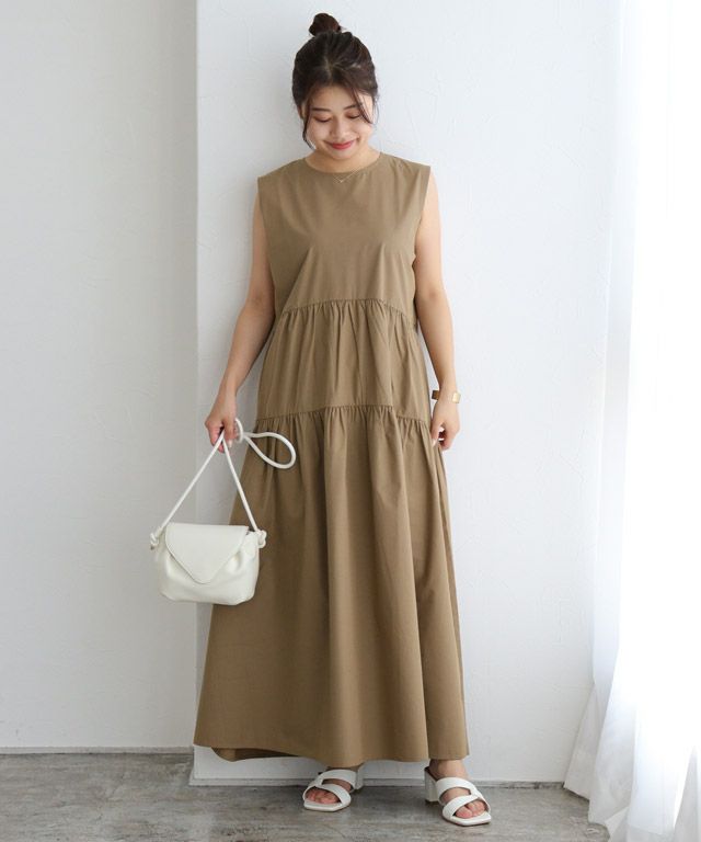 150cm / ベージュ / PM